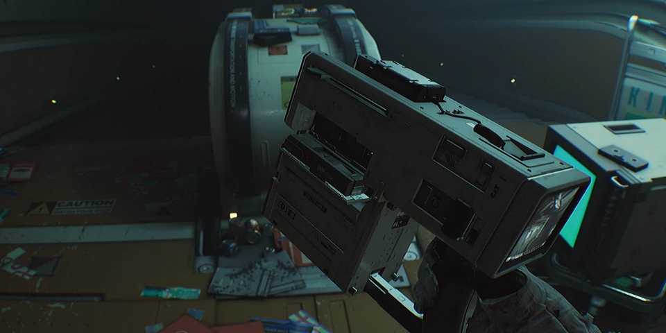 routine-gun.jpg