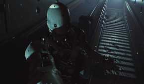 science-fiction-sci-fi-games-2023-routine.jpg