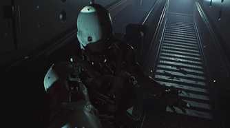 science-fiction-sci-fi-games-2023-routine.jpg