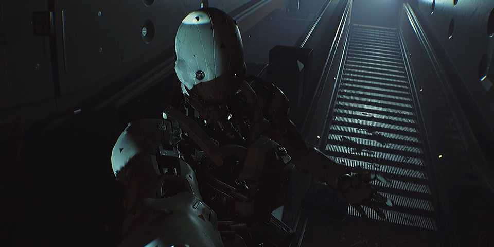 science-fiction-sci-fi-games-2023-routine.jpg