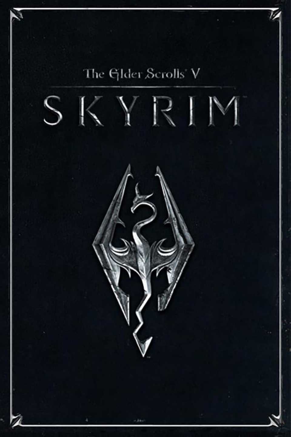 skyrim-tag-page-cover-art.jpg