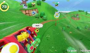 super-mario-party-jamboree-nintendo-switch-2-edition-jamboree-tv-press-image-8.jpg