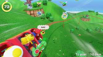 super-mario-party-jamboree-nintendo-switch-2-edition-jamboree-tv-press-image-8.jpg