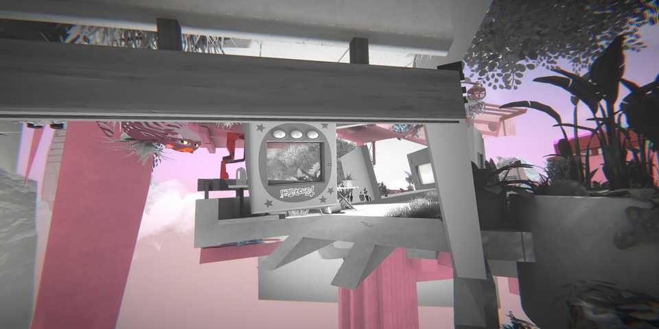 a-puzzle-in-viewfinder.jpeg