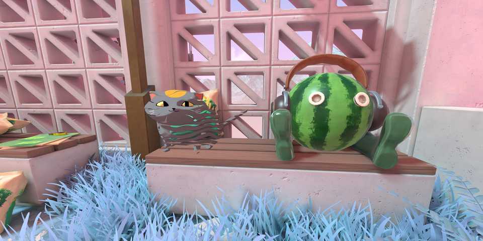 a-watermelon-and-a-cat-in-viewfinder.jpeg