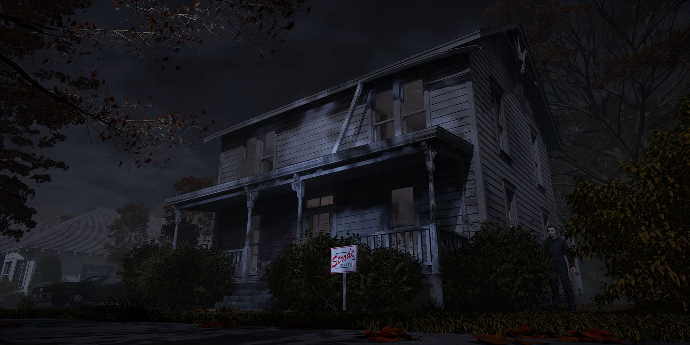 halloween-myers-home.jpg