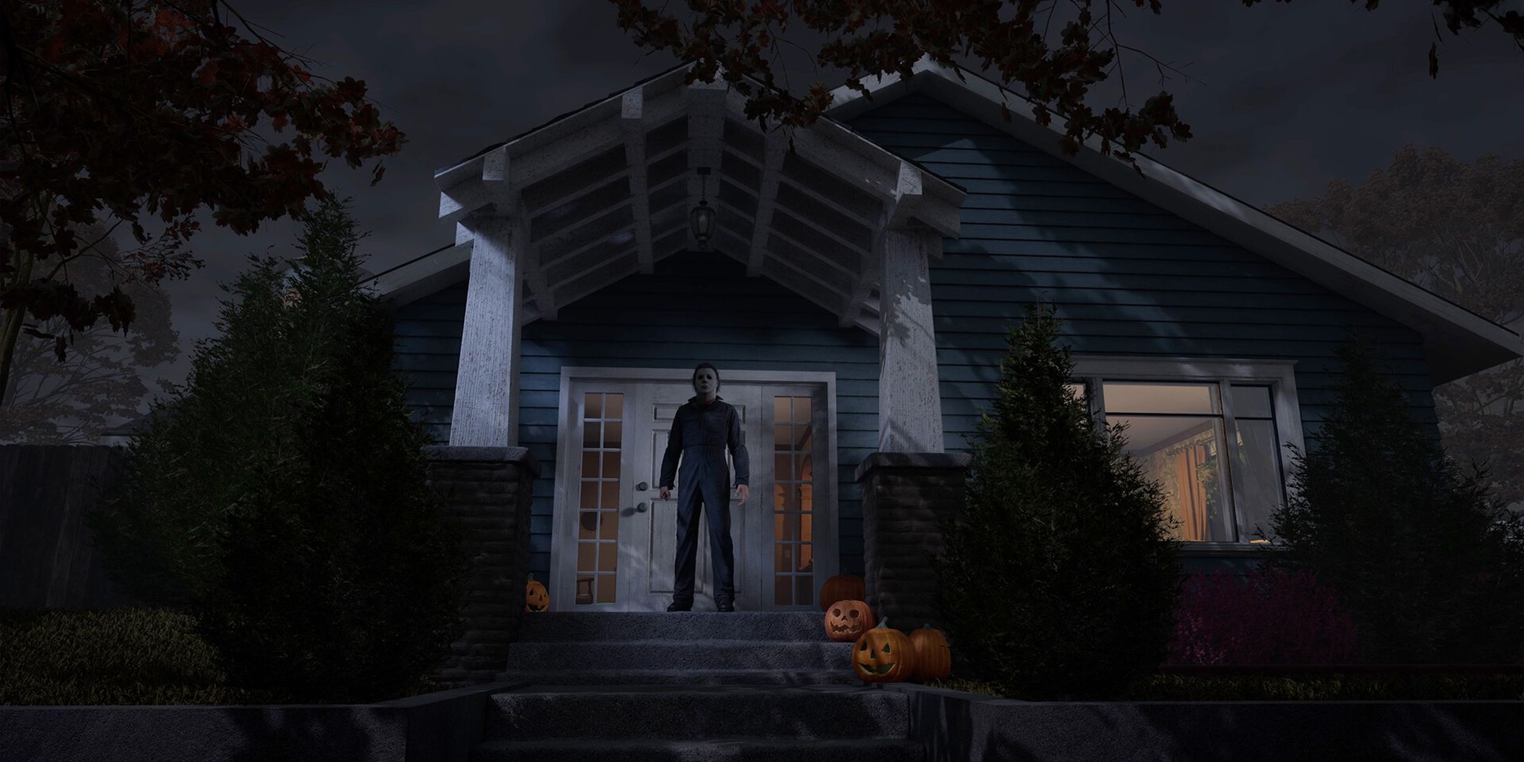 halloween-myers-in-front-of-house.jpg