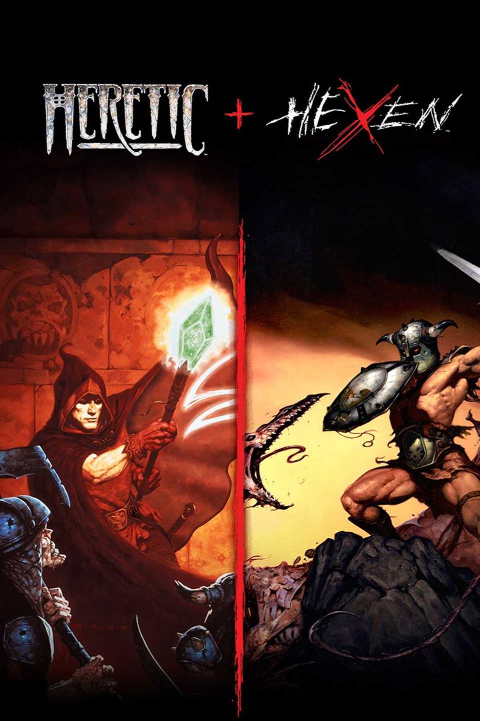 heretic-hexen-tag-page-cover-art-1.jpg