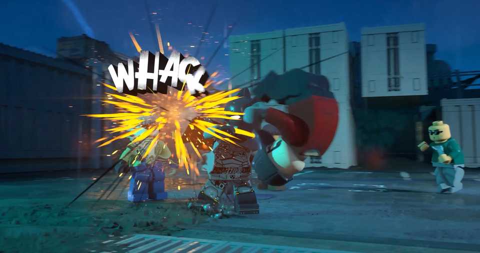 lego-batman-legacy-of-the-dark-knight-whack.jpg