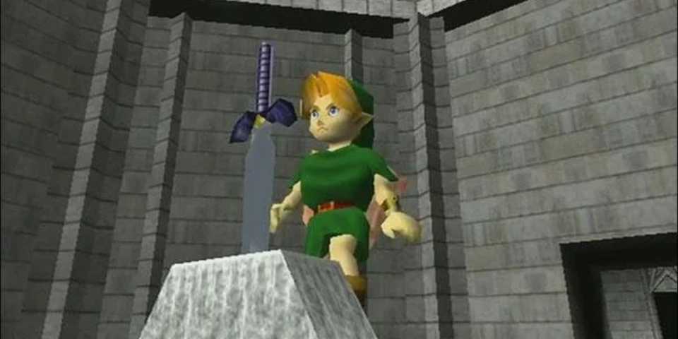master-sword-1.jpg