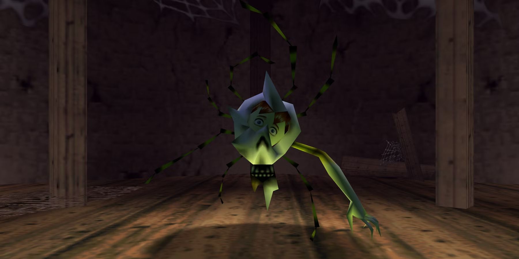 ocarina-of-time-a-member-of-the-sculltula-family.jpg
