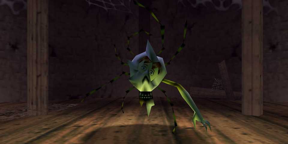 ocarina-of-time-a-member-of-the-sculltula-family.jpg