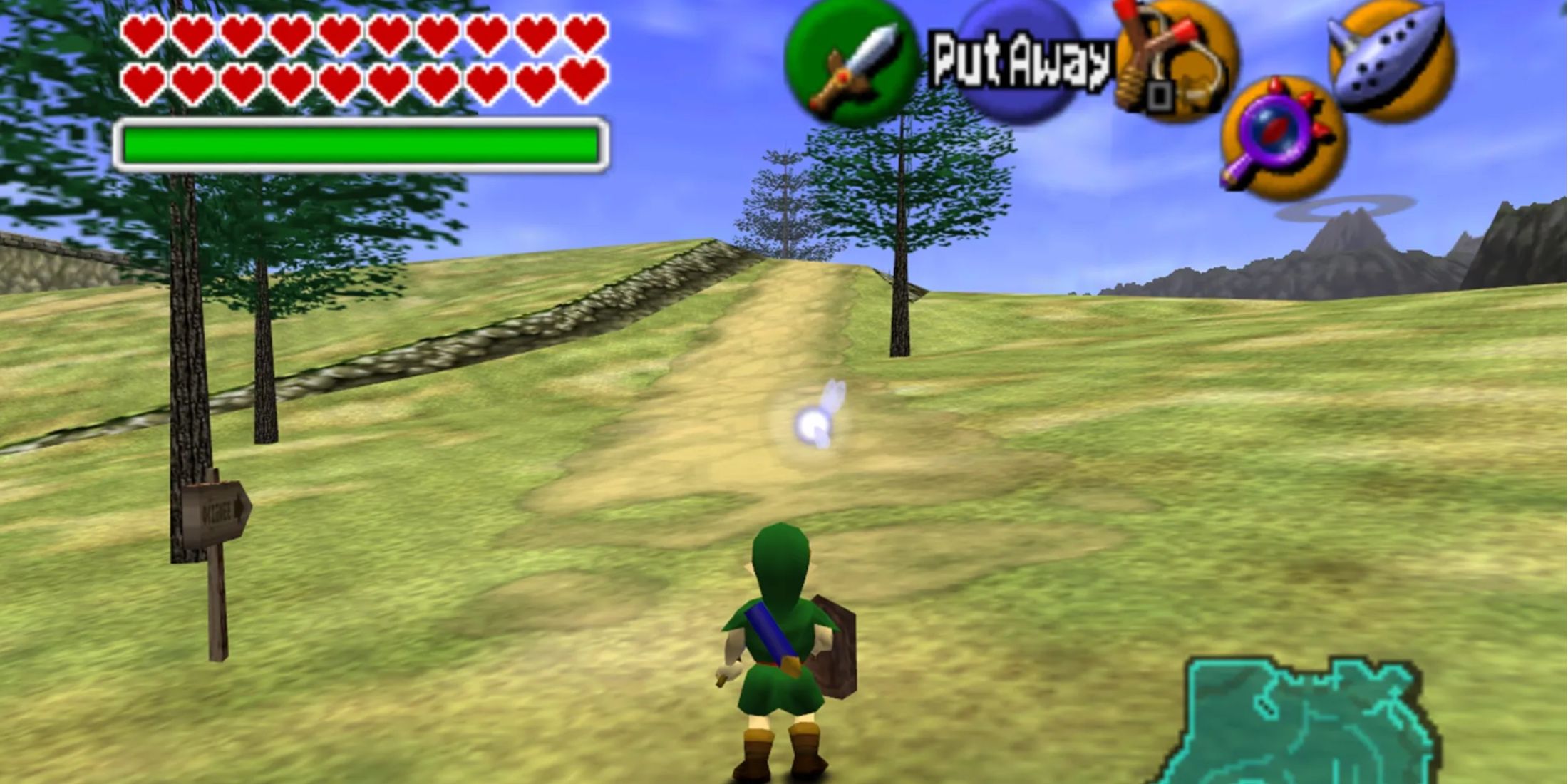 ocarina-of-time-hyrule-field.jpg