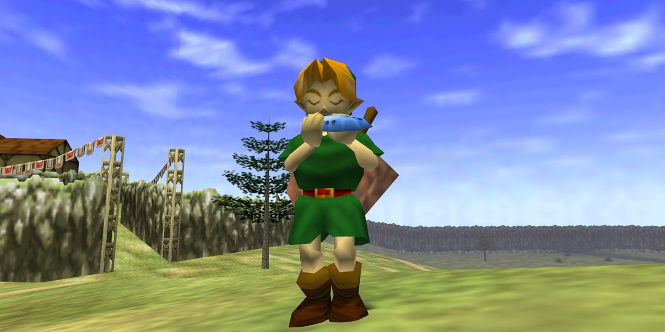 ocarina-time-link-playing-ocarina.jpg