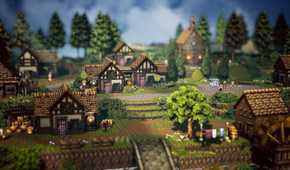 octopath-traveler-0-promo-gameplay-screenshot-1.jpg