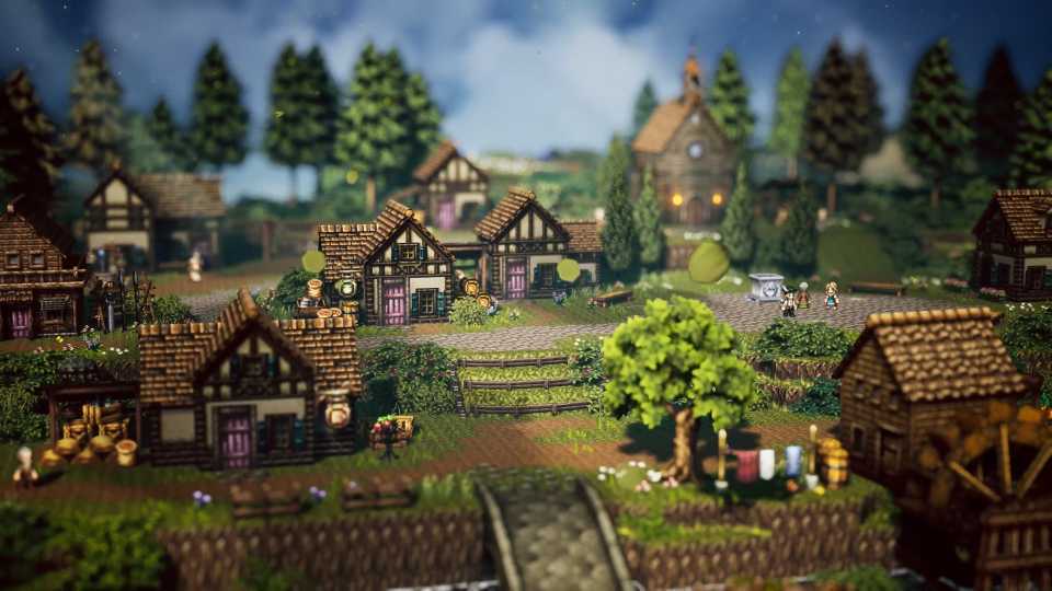 octopath-traveler-0-promo-gameplay-screenshot-1.jpg