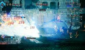 octopath-traveler-0-promo-gameplay-screenshot-2.jpg