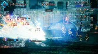 octopath-traveler-0-promo-gameplay-screenshot-2.jpg