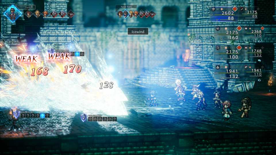 octopath-traveler-0-promo-gameplay-screenshot-2.jpg