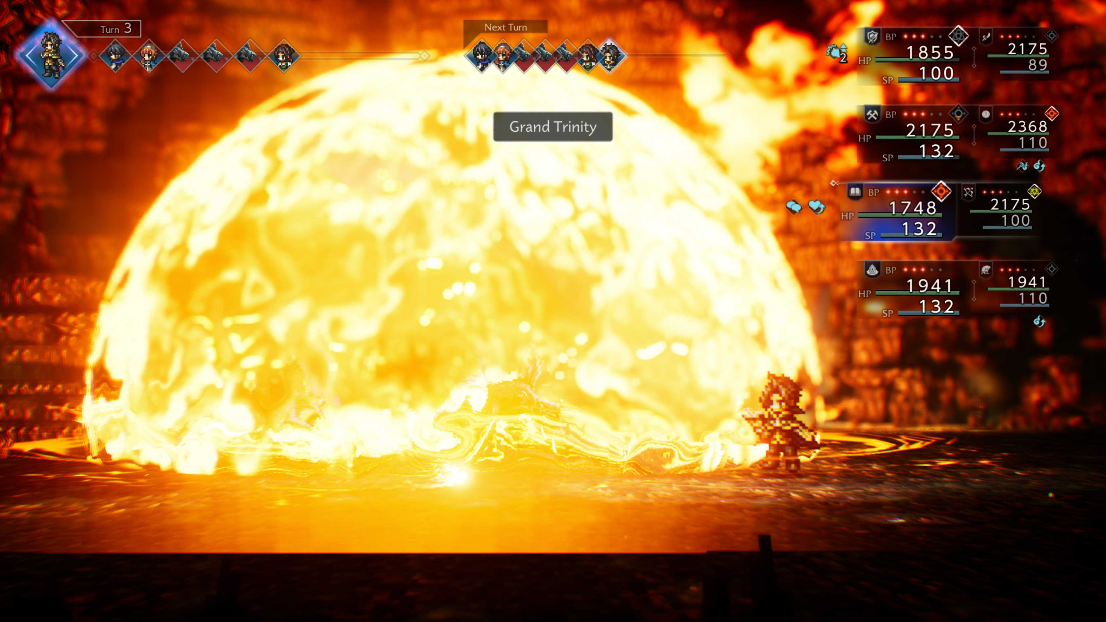 octopath-traveler-0-promo-gameplay-screenshot-3.jpg