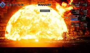 octopath-traveler-0-promo-gameplay-screenshot-3.jpg
