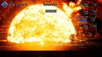 octopath-traveler-0-promo-gameplay-screenshot-3.jpg