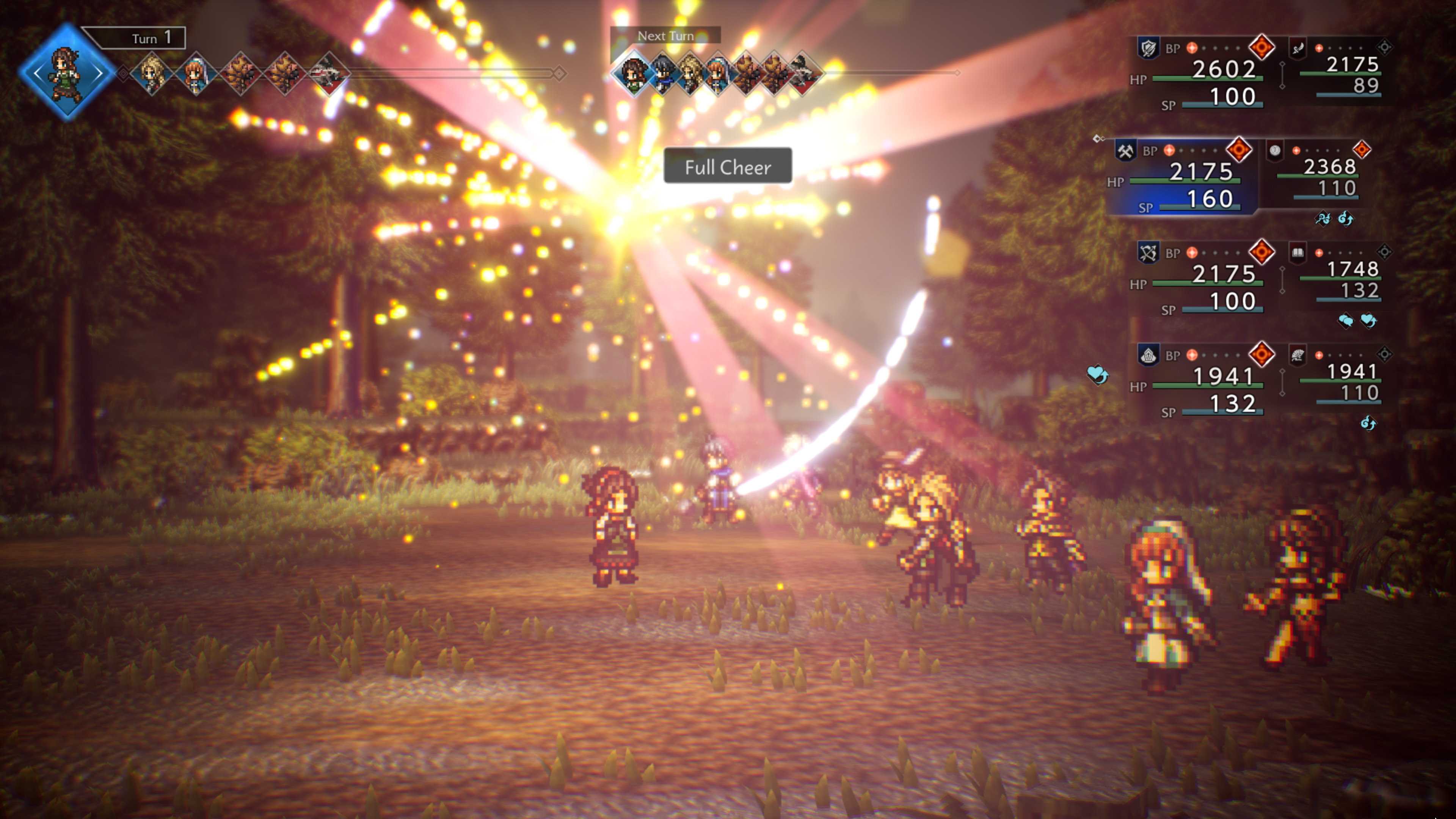 octopath-traveler-0-promo-gameplay-screenshot-4.jpg