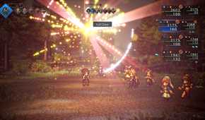 octopath-traveler-0-promo-gameplay-screenshot-4.jpg
