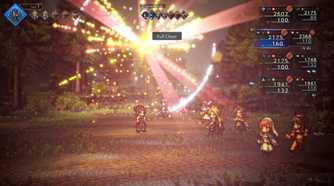 octopath-traveler-0-promo-gameplay-screenshot-4.jpg