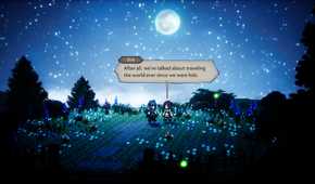 octopath-traveler-0-promo-gameplay-screenshot-5.jpg