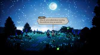 octopath-traveler-0-promo-gameplay-screenshot-5.jpg