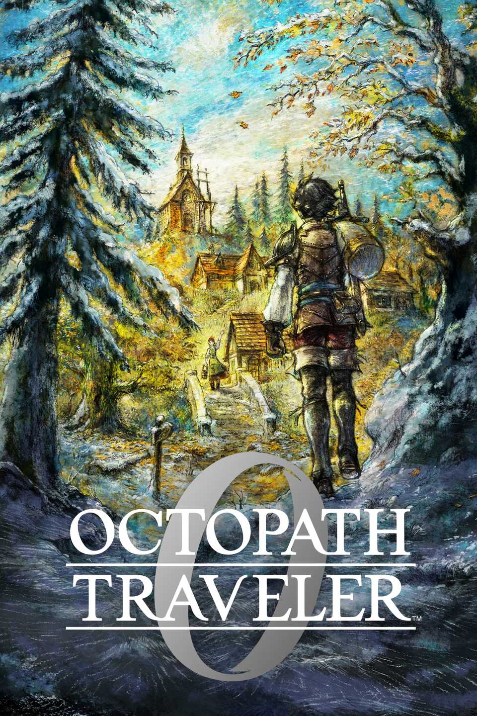 octopath-traveler-0-tag-type-cover-art.jpg
