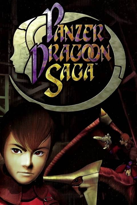 panzer-dragoon-saga-tag-image.jpg