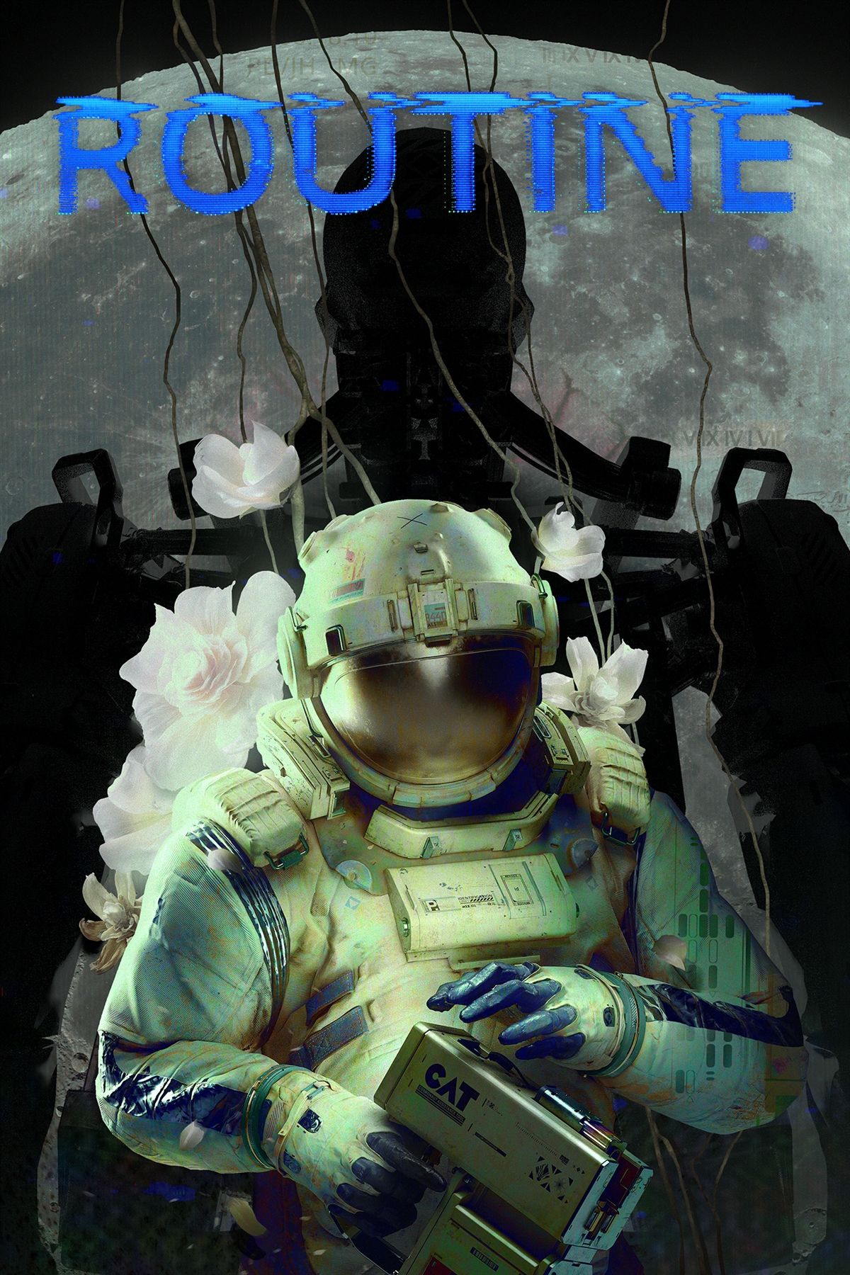 routine-tag-page-cover-art.jpg