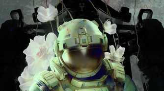 routine-tag-page-cover-art.jpg