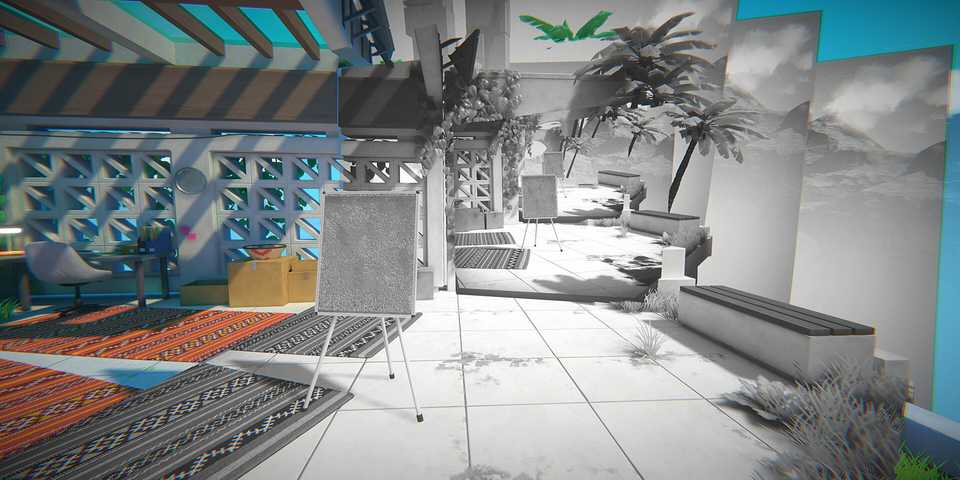 the-world-of-viewfinder.jpeg