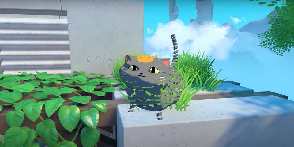 viewfinder-trailer-screenshot.jpg
