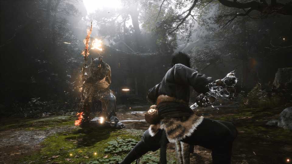 black-myth-wukong-screenshots-4.jpg