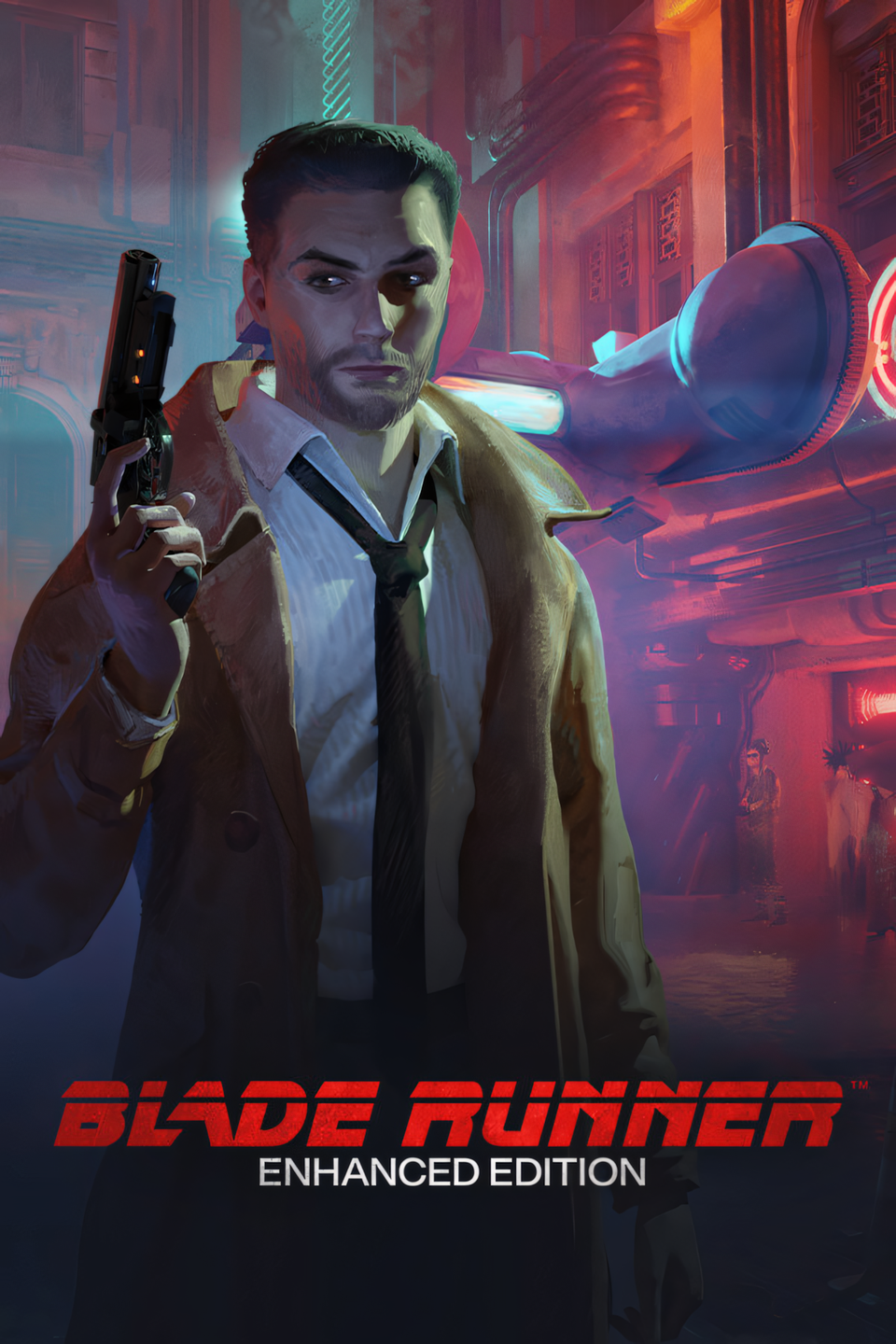 blade-runner-enhanced-edition-tag-page-cover-art_upscayl_2x_ultramix_balanced.png