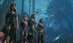 clair-obscur-expedition-33-free-steam-bonus-album-download.jpg