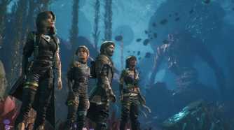 clair-obscur-expedition-33-free-steam-bonus-album-download.jpg