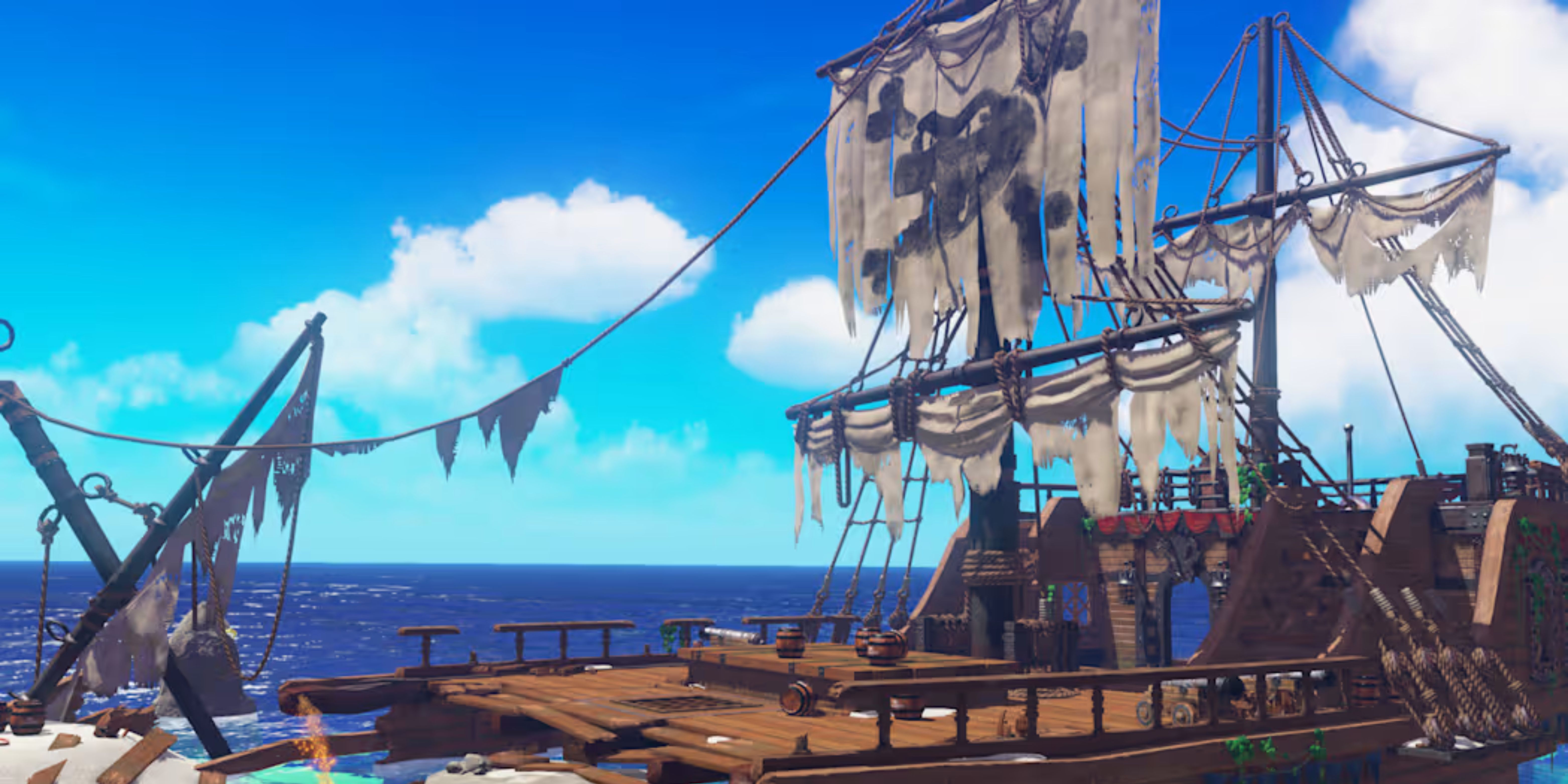 donkey-kong-bananza-dk-island-and-emerald-rush-game.jpg