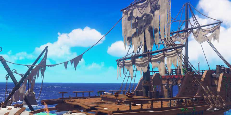 donkey-kong-bananza-dk-island-and-emerald-rush-game.jpg