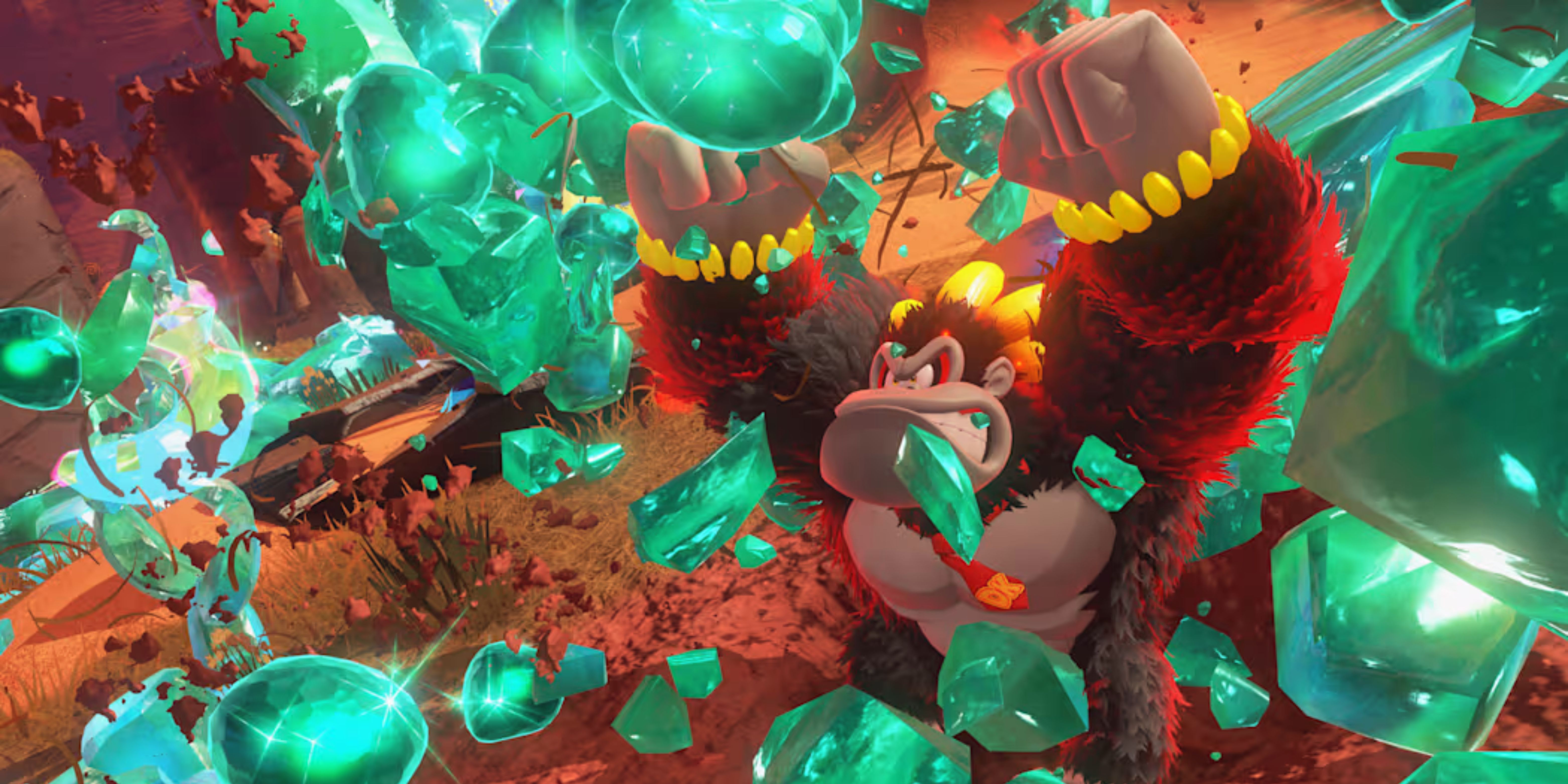 donkey-kong-bananza-dk-island-and-emerald-rush-gameplay.jpg