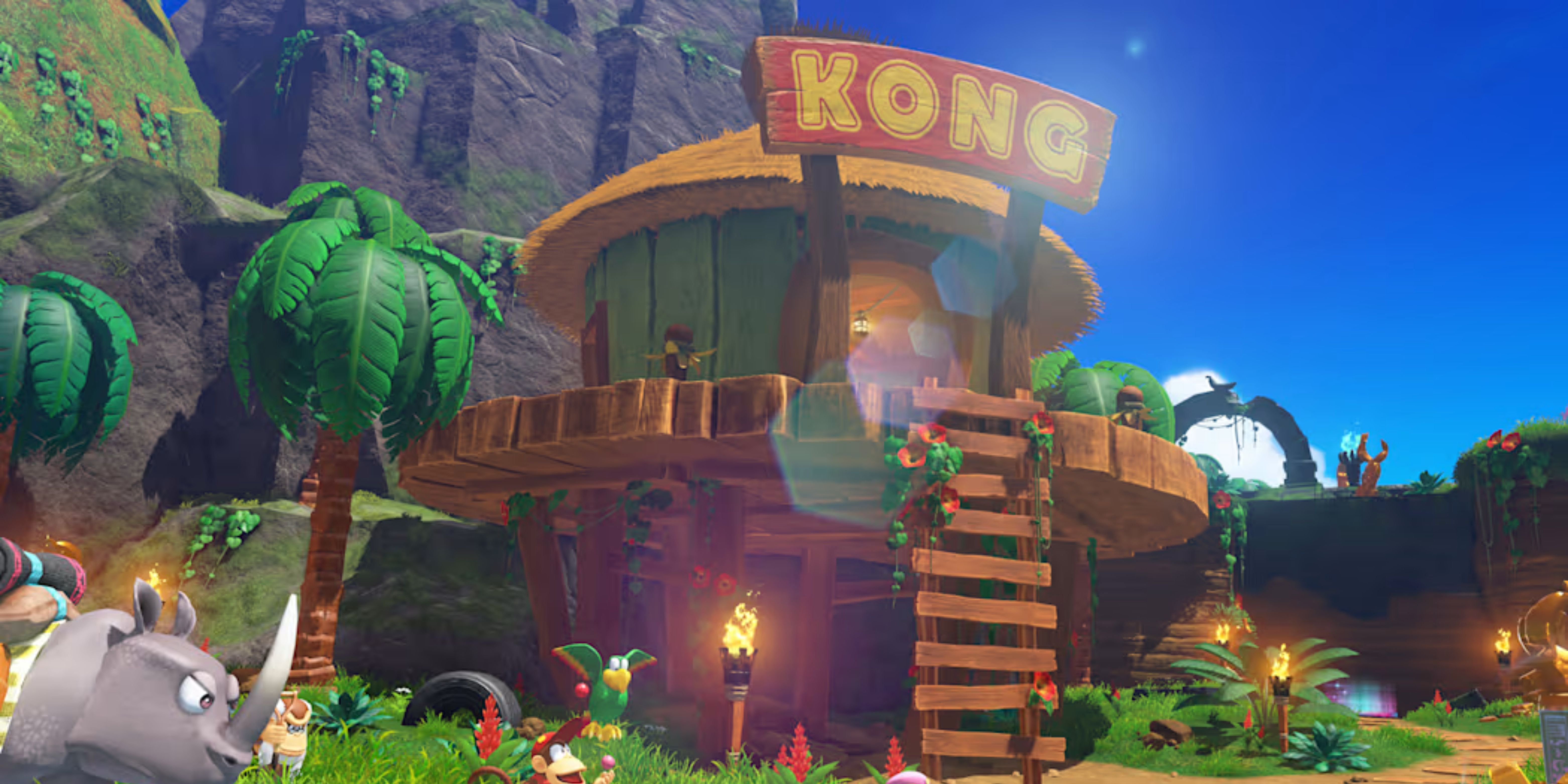 donkey-kong-bananza-dk-island-and-emerald-rush-screengrab.jpg