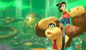 donkey-kong-bananza-press-image-1.jpg