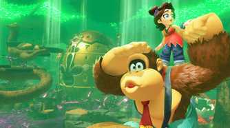 donkey-kong-bananza-press-image-1.jpg