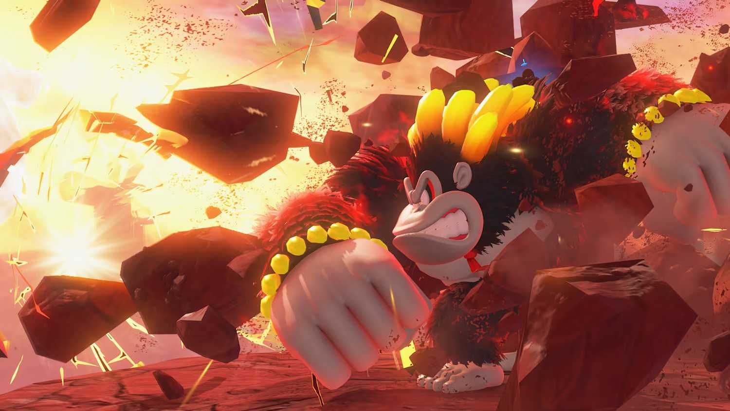 donkey-kong-bananza-press-image-2.jpg