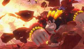 donkey-kong-bananza-press-image-2.jpg