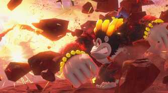 donkey-kong-bananza-press-image-2.jpg